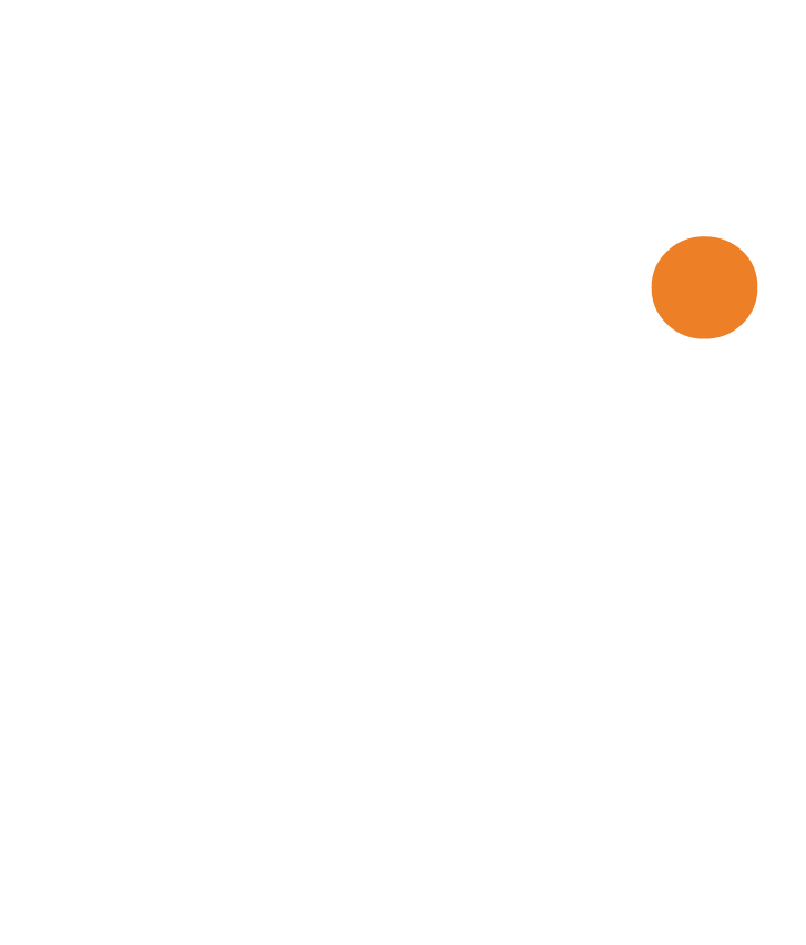 Tecnita AB